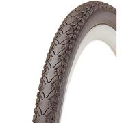 Copertone Bici City Bike 29X1.75 Nero Gomma Rigido Kenda E.T.R.T.O.: 47-622