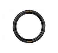 Continental argotal 27 5 mtb tire tubeless ready foldable downhill casing soft compound e bike e25