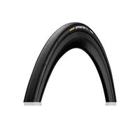 Tubolare CONTINENTAL SPRINTER 650x22c