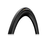 Copertone bici Continental Boyau Sprinter Noir 650x23C