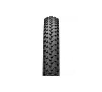 Continental Cross King Ii Tlr Tubeless 29´´ X 2.30 Mtb Tyre Nero 29´´ x 2.30 Black