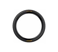 Continental xynotal 29 mtb tire tubeless ready foldable downhill casing supersoft compound e bike e25