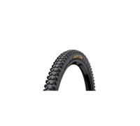 Pneumatico Pieghevole E-Bike Ready Continental Argotal Enduro Soft 27.5x2.40 TLR