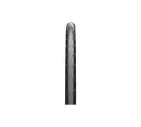 Copertone bici Continental Gator Hardshell Noir