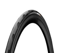 Copertone bici Continental Grand prix 5000 Noir