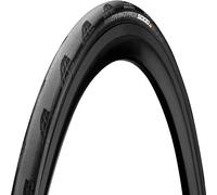 Copertone bici Continental Grand prix 5000 Noir