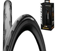 Copertone bici Continental Grand prix 5000 Noir