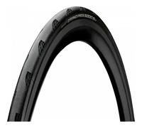Copertone bici Continental Grand prix 5000 Noir