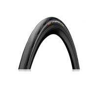 Continental Grand Sport Race Wire Bead Tire - 28-622 - black taglia unica