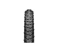 Copertone bici Continental Mountain King III Shield Wall TB Ready (58-559) Noir