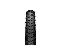 Copertone bici Continental Mountain King Protection III TB Ready Nero