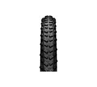 Copertone bici Continental Mountain King Protection III TB Ready Noir