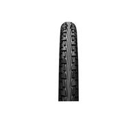 Copertone bici Continental Ride Tour Noir