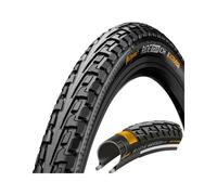 Continental Pneumatico Rigido Urbano Ride Tour 27.5´´ X 2.1