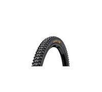 Continental - Continental 60-622 Kryptotal -F Trail Endurance (29 x 2,40 pollici) Pneumatico per pelle pieghevole nera - 1 pezzo