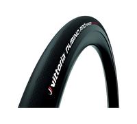 Copertone Bici Corsa 700x23 Rubino Pro Speed Nero Graphene 2.0 Pieghevole