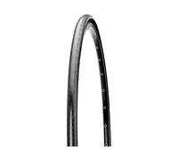Copertone Bici Corsa CST Recourse C1808 700x25 Nero Rigido
