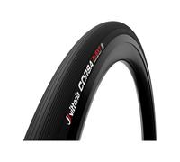 Copertone Bici Corsa Vittoria N.EXT 700x34 Pieghevole con Protezione Forature