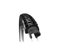Copertone bici CST BFT II 2 Tubeless 60 TPI 29 x 2.60 MTB tire mountain bike