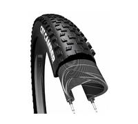 Copertone bici CST Camber Tubeless Ready 29 x 2.10 MTB tire mountain bike EPS