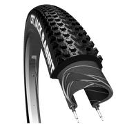 Copertone bici CST Jack Rabbit 29 x 2.10 Tubeless MTB tire mountain bike folding