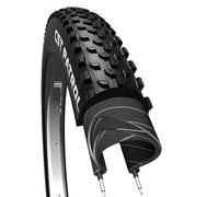 Copertone bici CST Patrol C1846B RIGIDO 29 x 2.40 MTB