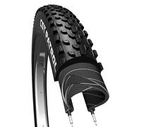 Copertone bici CST Patrol Tubeless Ready 29 x 2.10 MTB tire mountain bike EPS