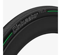 COPERTONE PIRELLI CINTURATO 700X28C