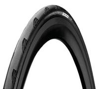 Copertone bici da corsa Continental Grand Prix 5000 GP S TR tubeless
