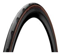 Copertone bici da corsa Continental Grand Prix 5000 GP S TR tubeless PARA