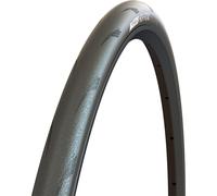Copertone bici da corsa MAXXIS High Road Gen.3 700x28C HYPR 150TPI TR