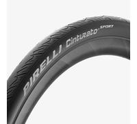 Copertone Pirelli Cinturato Sport 700x26 nero - 700x28