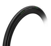 Copertone bici da corsa Pirelli CINTURATO VELO tubeless ready TLR