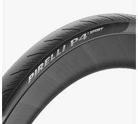 Copertone bici da corsa Pirelli P4 SPORT
