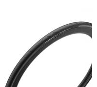 Copertone bici da corsa Pirelli P7 SPORT