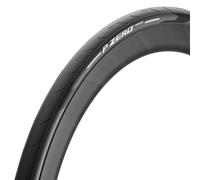 Copertone bici da corsa Pirelli PZERO RACE 700x26 made in Italy color