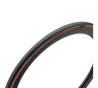 Pirelli p zero race 700c techbelt road classic sidewall tyre