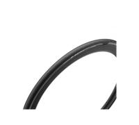 Pirelli Pneumatico Da Strada P Zero™ Race Techbelt 127 Tpi Smartevo 700c X 28 Black