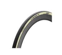 Copertone bici da corsa Pirelli PZERO RACE RS TLR tubeless ready RETRO - Misura gomma: 700x30