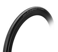 Copertone PIRELLI P ZERO RACE SL 700x28c Tubeless Ready Flessibile