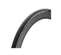 Copertone bici da corsa Pirelli PZERO RACE TLR tubeless ready - Misura gomma: 700x28