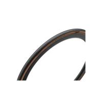 Copertone bici da corsa Pirelli PZERO RACE TLR tubeless ready PARA - Misura gomma: 700x30