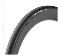 Pneumatico per bicicletta Pirelli P Zero Road TLR 700 x 28C nero (28-622 / 700 x 28C)