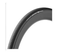 Pirelli p zero road tubeless ready 700c techliner evo road tyre black