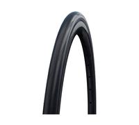 Schwalbe Performance Line - HS 462A One 365 (32-622) 28" nero nero