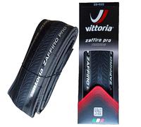 Copertone Bici da Corsa Vittoria Zaffiro Pro 700x28