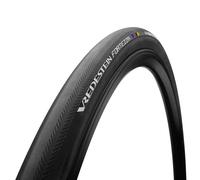 Copertone bici da corsa VREDESTEIN FORTEZZA 700X25