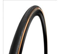 Pneumatico Vredestein SUPERPASSO 700x28 pieghevole TLR nero/para