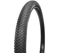 Copertone bici Deestone Noir