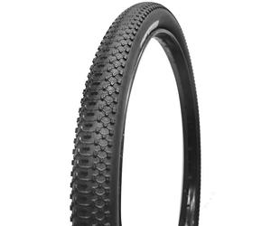 Copertone bici Deestone Noir